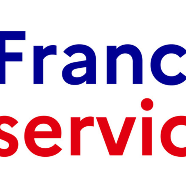 France Services