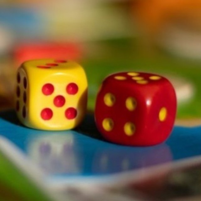 jeux