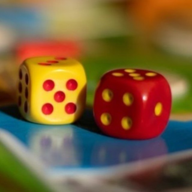 jeux