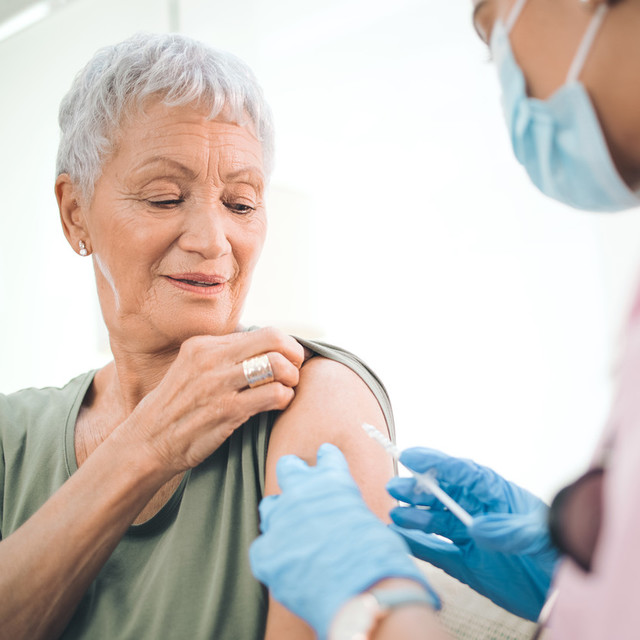 Vaccin