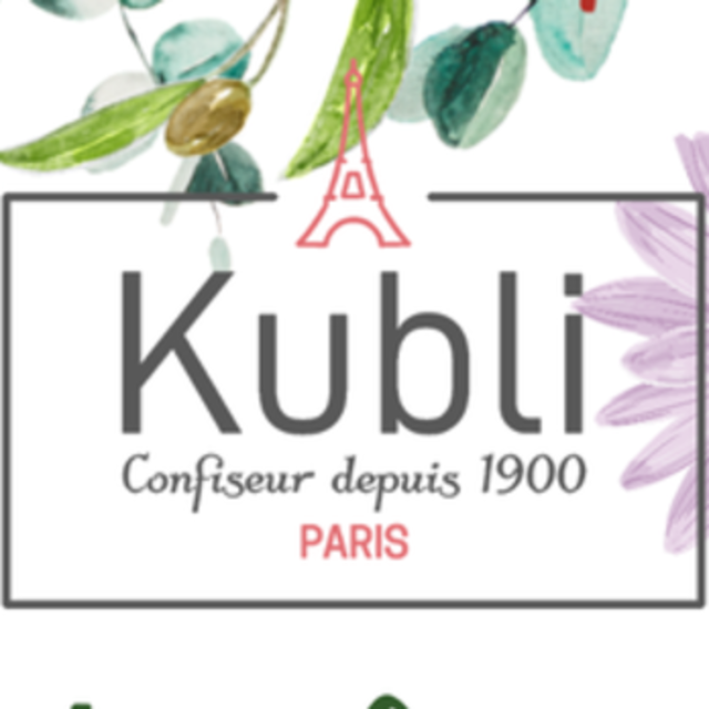 kubli