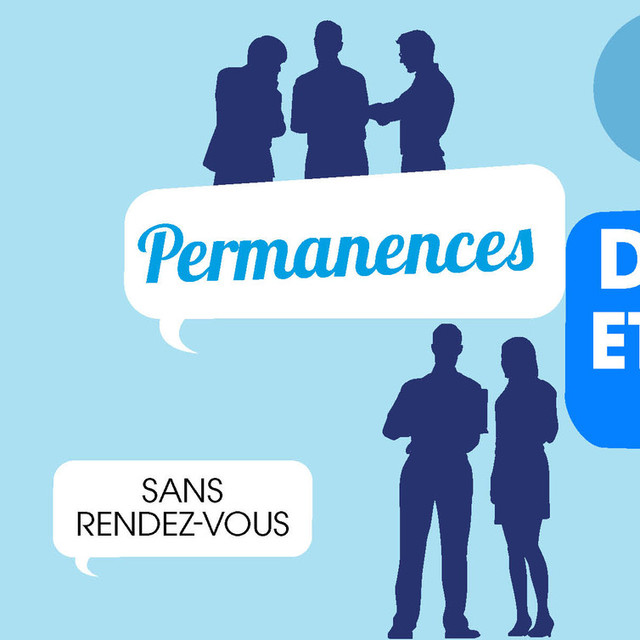 Permanences