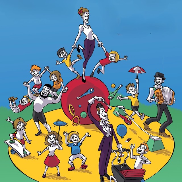Cirque