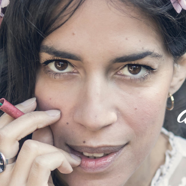 Affiche Les femmes à la cuisine 