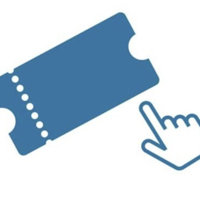billetterie en ligne