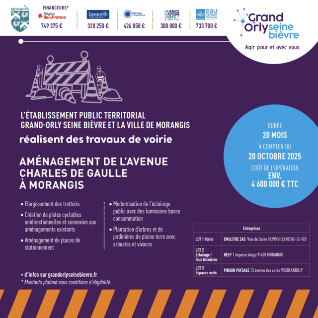 Visuel Travaux CDG