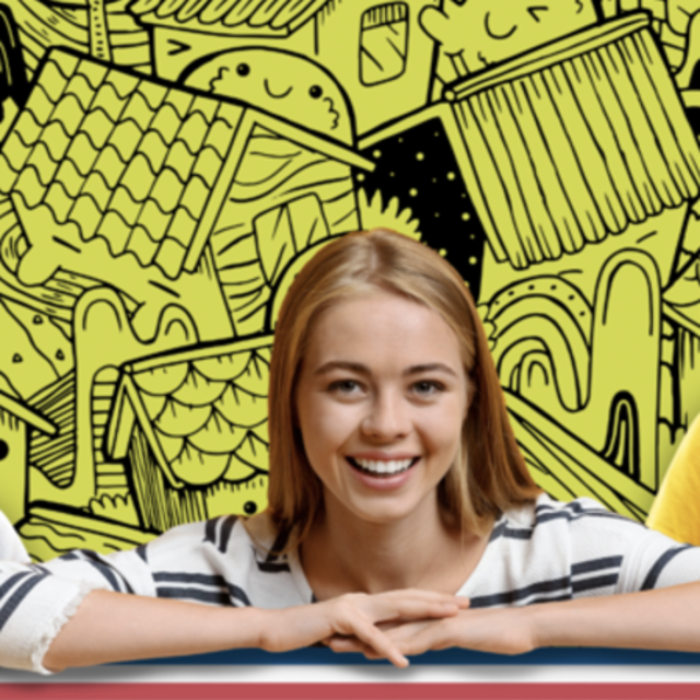 visuel élections cmj