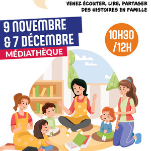 Racontons-nous Racontons-nous