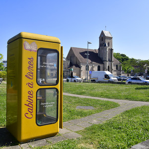 Square de Plaidt