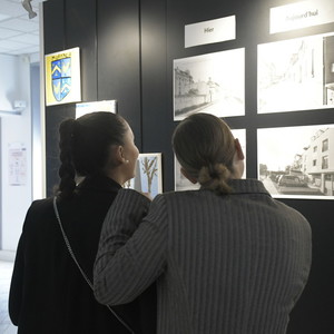 Expositions Expositions