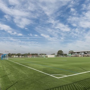 Stade Stade