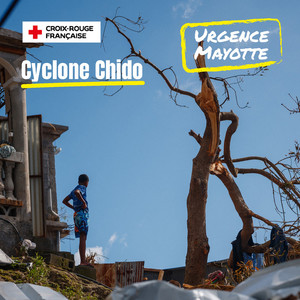 Urgence Mayotte Urgence Mayotte