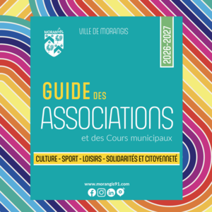 Guide des associations
