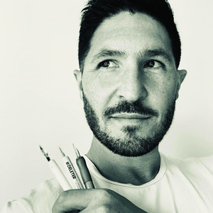 Christophe Cointault Christophe Cointault