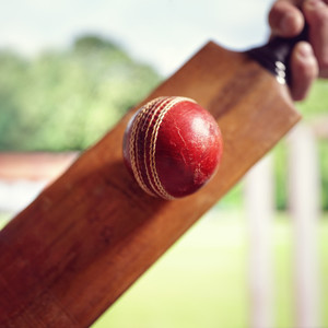 Crickethon Crickethon