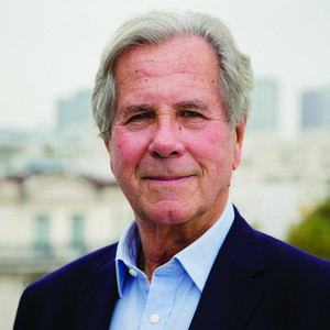 Jean-Louis Debré Jean-Louis Debré