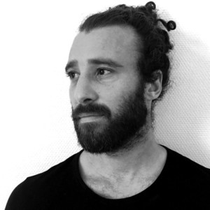 Fabien Doulut Fabien Doulut