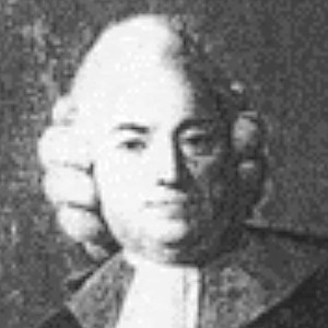 Joseph François Foullon Joseph François Foullon