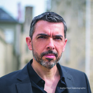 Laurent MALOT Laurent MALOT