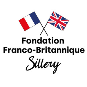 Logo Fondation Sillery Logo Fondation Sillery