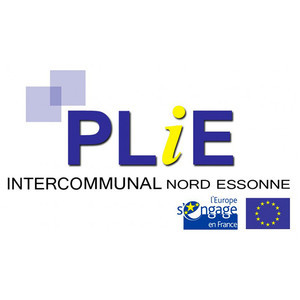 Logo du PLIE Logo du PLIE