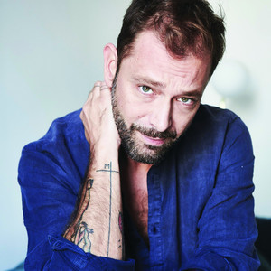 Mathieu Lecerf Mathieu Lecerf