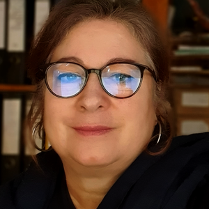 Sophie NOËL Sophie NOËL