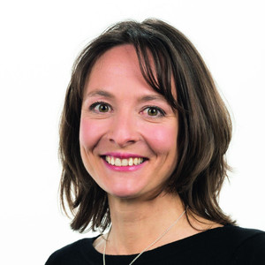Émeline PASQUIER Émeline PASQUIER