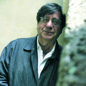 Raphaël DELPARD Raphaël DELPARD