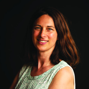 Ségolène Valente Ségolène Valente