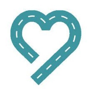 Logo Ville Prudente