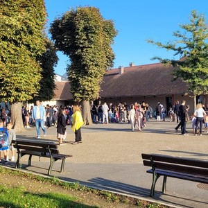 École privée Saint-Joseph