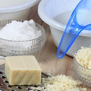produits naturels produits naturels