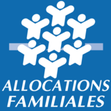 Caisse d'Allocations Familiales