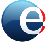 Pôle emploi