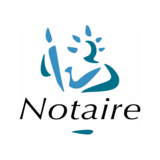 Chambre de Notaires de l'Essonne