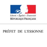 Préfecture 
