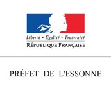 Sous-Préfecture 