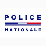 Commissariat de Police