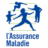Caisse Primaire d'Assurance Maladie (CPAM)