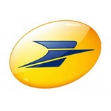 La Poste 