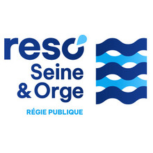 Reso