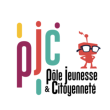 Logo PJC