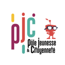 Logo PJC