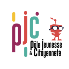 Logo PJC