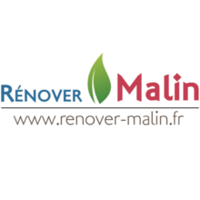 Rénover Malin