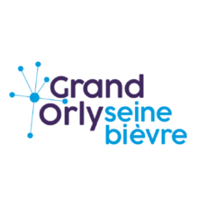Grand-Orly Seine Bièvre