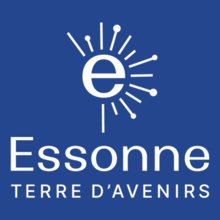 Département de l'Essonne