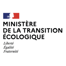 Ministère de la transition écologique 