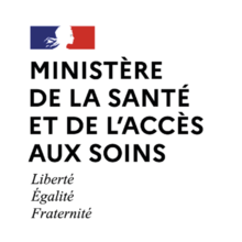 ministère de la Santé